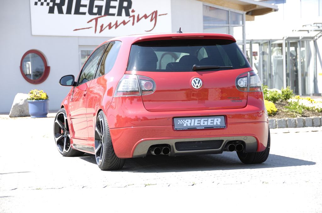 /var/www/rieger-event.de/images/gallery/VW Golf 5 GTI
